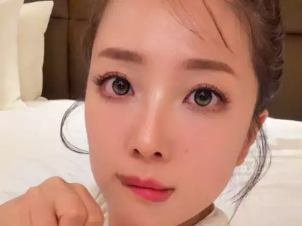 「かわいそう」平原綾香、『ちいかわ』に関する“勝手な私の夢”に賛否「これが炎上しているのマジ地獄」