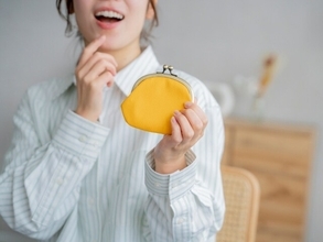 「冬のボーナス」もらって転職したい！ 損せず円満に退職するため、今から準備すべきことは？