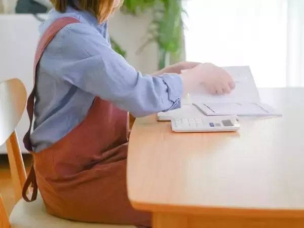 お金持ちに共通する「習慣」とは？ お金の使い方にも特徴がある!?