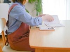 お金持ちに共通する「習慣」とは？ お金の使い方にも特徴がある!?