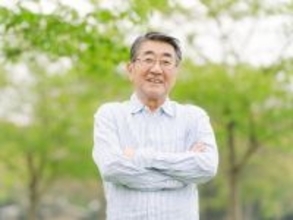 昭和43年生まれの男性。65歳まではいくら月収が高くてもカットされる年金はない？