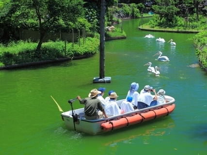 47歳主婦が10年以上保有「旅行で使えるだけでなく利回りもいい」買ってよかった優待銘柄