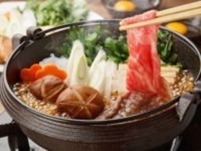 愛知県民は大晦日に年越しそばより「すき焼き」を食べる!? 独自の文化の理由とは【専門家が解説】