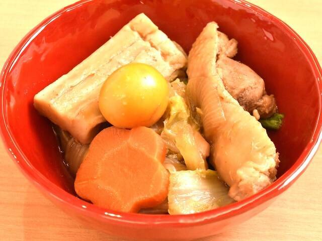 愛知県民は大晦日に年越しそばより「すき焼き」を食べる!? 独自の文化の理由とは【専門家が解説】