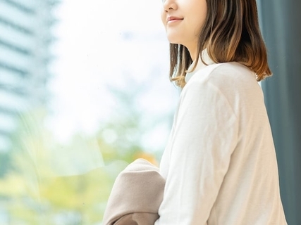 「意外と有意義に過ごせています」物価高で“友人・親戚”付き合いを減らした36歳女性に訪れた変化