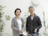 「年金を60歳まで繰上げると毎月いくら減る？減額の計算方法を解説」の画像1