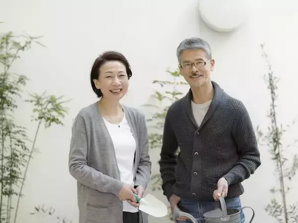 年金を60歳まで繰上げると毎月いくら減る？減額の計算方法を解説