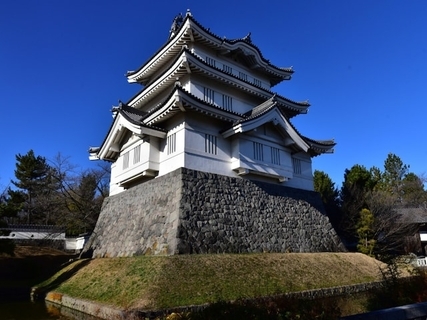 旅先で買いたい「埼玉県のお土産」ランキング！ 2位「十万石まんじゅう」、わずか1票差の1位は？ 【2025年調査】