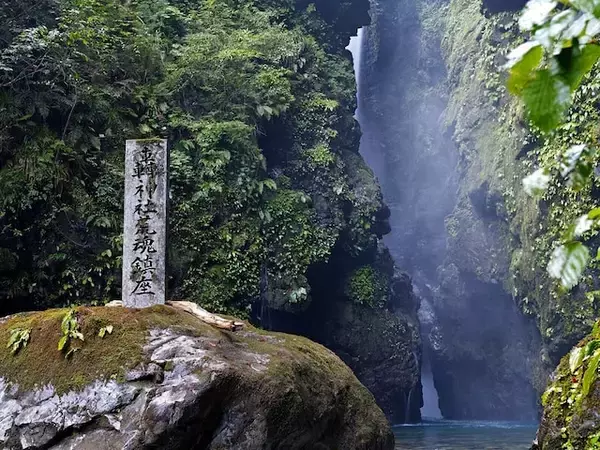 冬に行きたい「徳島県の穴場秘境」ランキング！ 2位「轟九十九滝」を抑えた1位は？【2026年調査】
