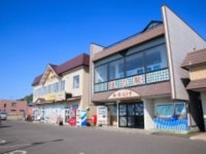 好き＆行ってみたい「北海道の道の駅」ランキング！ 2位「知床・らうす」を抑えた1位は？【2026年調査】