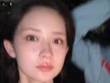 「畑芽育、すっぴん風オフショット公開！ 「走り回ってるの？？笑」「ブレててもビジュ良すぎるのなんで!?」」の画像1