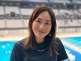 「卒業後も活躍したと思う歴代の「うたのおねえさん」ランキング！ 2位「茂森あゆみ」を抑えた1位は？【2026年調査】」の画像1