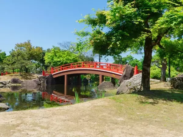福井県の市で「名前がかっこいい」と思う市ランキング！ 2位「越前市」を抑えた1位は？【2026年調査】
