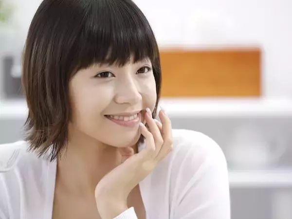 元営業が見た！ 1億円貯めた人が「イライラしない」理由