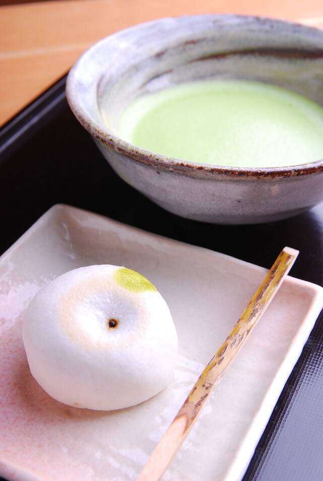 お得なモーニング、小倉トーストもあるけど…支出額全国1位、名古屋人が「喫茶店」を愛する意外な理由