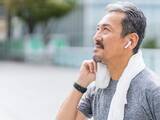 「「ジョギングぶつぶつ」で定着率アップ！72歳で英検1級を掴んだ隙間時間の「ながら・反復学習法」」の画像1