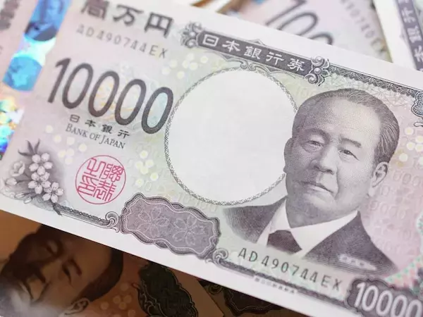 新一万円札がなんと「24万円」に大化け！ エラー紙幣でもないのに一体なぜ!?