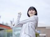 「【体験談】「家のお風呂はほとんど使わない」65歳女性が実践する、健康と節約を両立する暮らし方」の画像1