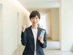 ゆうちょの定額貯金に100万円！10年間の利息は約7万3400円、定期貯金との違いは？
