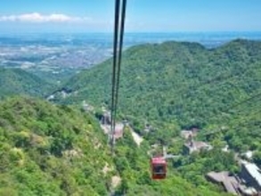 長期休みに行きたいと思う「三重県の温泉地」ランキング！ 2位「湯の山温泉」を抑えた1位は？【2025年調査】