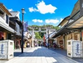 治安がいいと思う「福岡県の自治体」ランキング！ 2位「太宰府市」を抑えた1位は？【2025年調査】