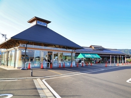 グルメが魅力的だと思う「神奈川県の道の駅」ランキング！ 2位「足柄・金太郎のふるさと」を抑えた1位は？【2026年調査】