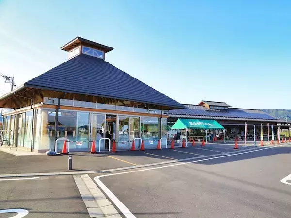 グルメが魅力的だと思う「神奈川県の道の駅」ランキング！ 2位「足柄・金太郎のふるさと」を抑えた1位は？【2026年調査】