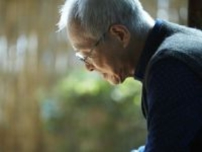 「妻を亡くして一人の生活が寂しすぎる。一緒に出かけて思い出を作るべきだった」69歳のリアルな老後