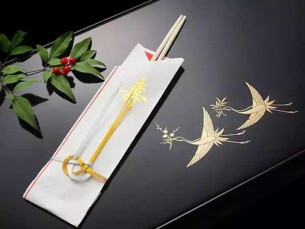 60歳・世帯年収484万円女性「今までのおせちの中で1番」毎年楽しみにしているふるさと納税