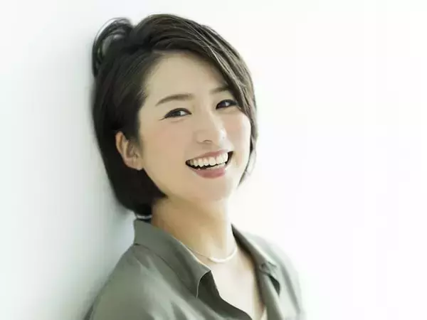 個人向け国債・変動10を金利1.39％で100万円購入すると、半年後にもらえる利息はいくら？