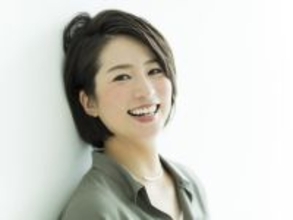 個人向け国債・変動10を金利1.39％で100万円購入すると、半年後にもらえる利息はいくら？