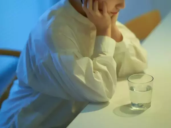 「生活がカツカツです」“2人目の子ども”に踏み出せない世帯年収500万円・25歳女性のリアルな収支内訳