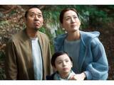 「綾瀬はるかと大悟のヒューマンドラマ、『プラダを着た悪魔2』…見応え抜群の【5月の超厳選映画5選】」の画像1