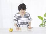 「夫が亡くなった場合、妻の年金は自分の年金だけになってしまうのでしょうか？」の画像1