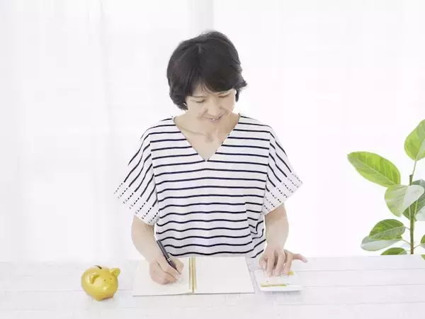 夫が亡くなった場合、妻の年金は自分の年金だけになってしまうのでしょうか？