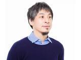 「なぜ人はお金がないと誤った選択をしてしまうのか？ ひろゆき氏が語る貯金の価値」の画像1