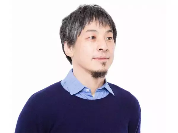 なぜ人はお金がないと誤った選択をしてしまうのか？ ひろゆき氏が語る貯金の価値