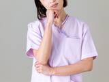 「40代女性看護師の夏ボーナス予想30万円「今さら転職は無理。今の職場にしがみつくしかない」」の画像1