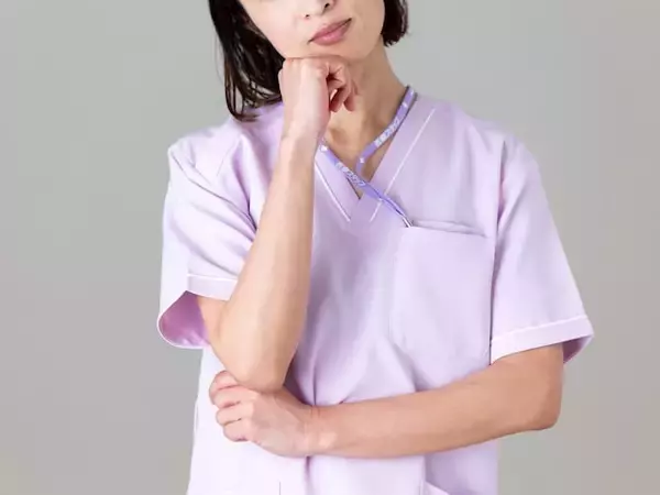 40代女性看護師の夏ボーナス予想30万円「今さら転職は無理。今の職場にしがみつくしかない」