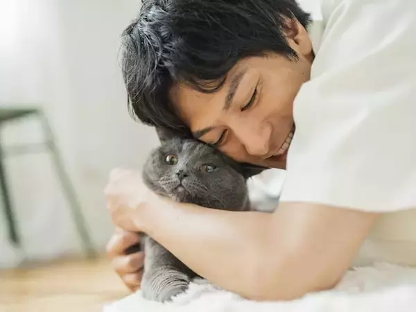 「みんながやっている」に弱い人は要注意！ ジリ貧を招くお金の決め方