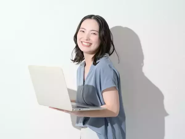 暮らしやサービスに使える10月の株主優待3選！ 美容・旅行・デジタル優待に注目