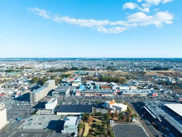 茨城県の市で「治安がいい」と思う市ランキング！ 2位「水戸市」を抑えた1位は？【2025年調査】