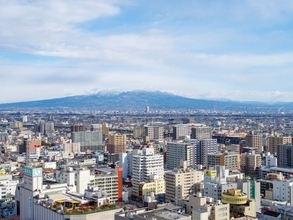 老後に住みたい「群馬県の自治体」ランキング！ 2位「高崎市」を抑えた1位は？ 【2025年調査】