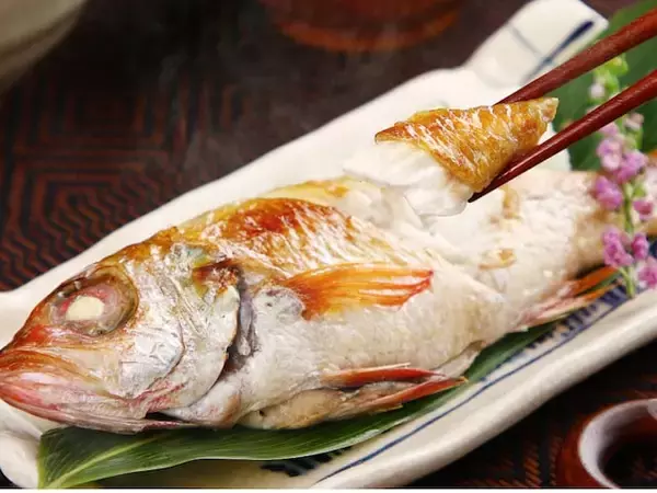 旅先で食べたい「島根県のご当地グルメ」ランキング！ 2位「のどぐろ」を抑えた1位は？ 【2025年調査】