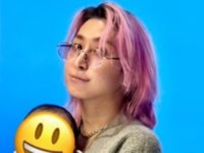 「パパすぎてメロい」佐久間大介、めいっ子たちとの写真公開！「撮ってる場所が豪華でいかつい」の声も