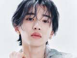「「漫画の主人公すぎる」なにわ男子・道枝駿佑、TASAKIブランドパートナーに就任「それにしてもかっこよすぎる」」の画像1