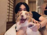 「「美男美女すぎる」宮世琉弥、美人妹たちの顔出しショット公開！ 「そっくり」「ほんとに仲良し」」の画像1
