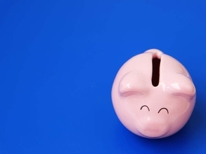 老後資金が足りない場合の「奥の手」ってありますか？