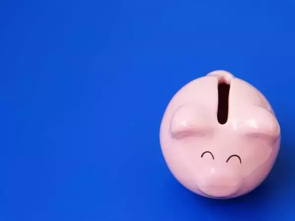 老後資金が足りない場合の「奥の手」ってありますか？