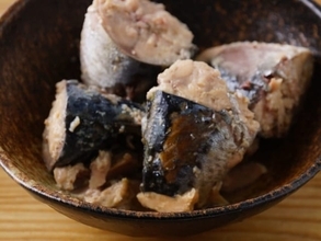 「石巻港や焼津港の厳選素材を使用」40歳会社員が語る、食卓が華やぐ株主優待